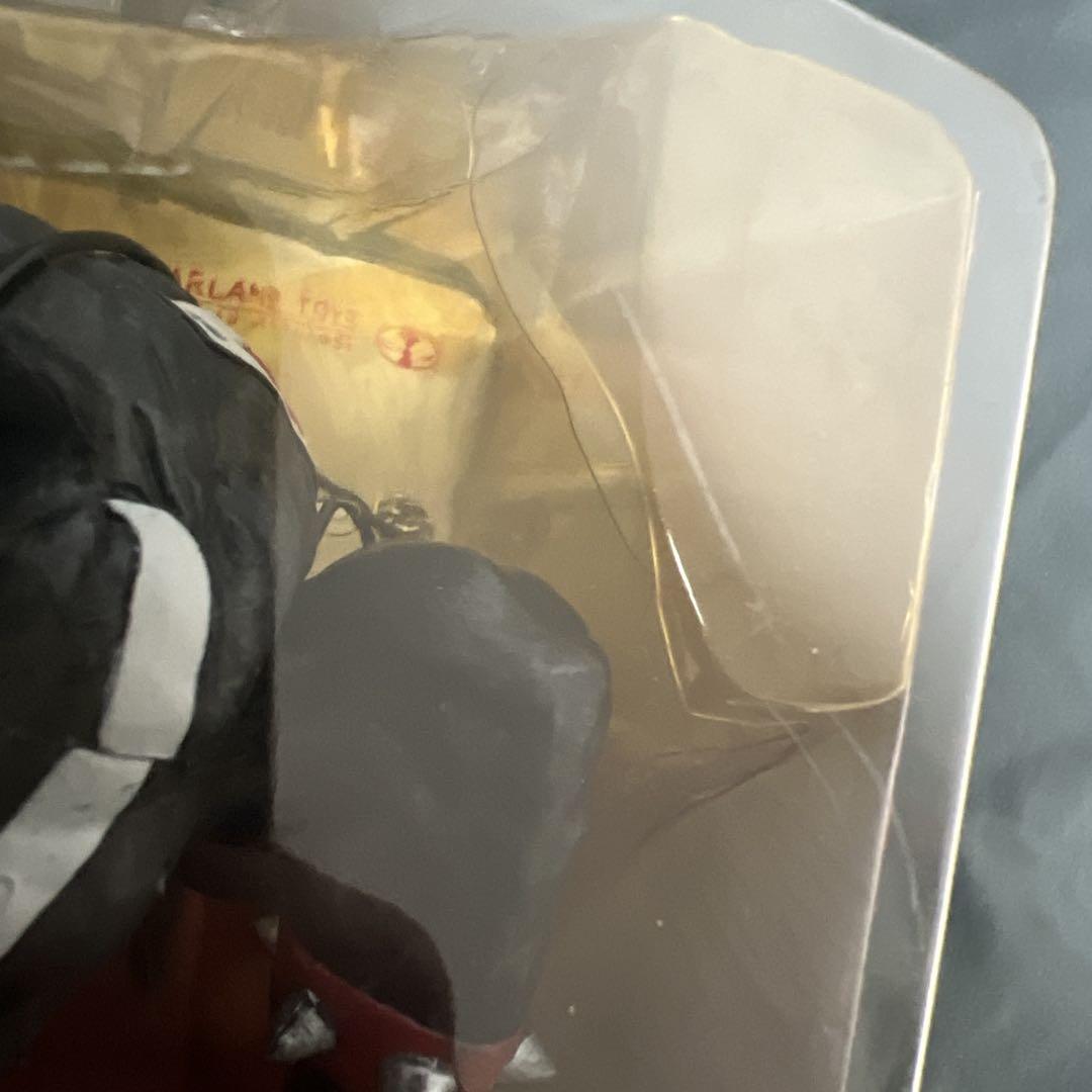 新品未開封 SPAWN スポーン フィギュア シリーズ26
