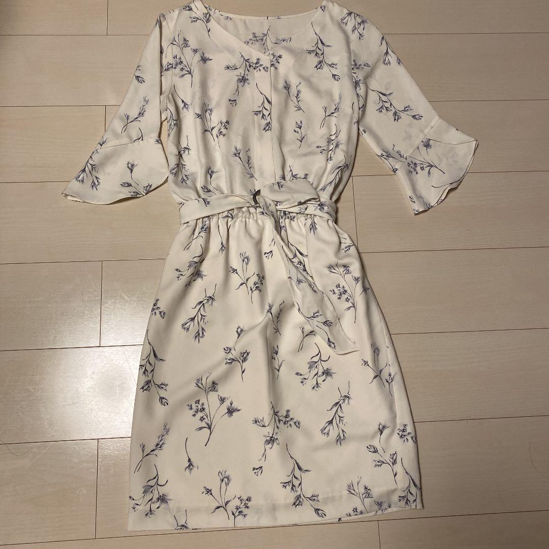 アプワイザーリッシェ ワンピース Shop At Mercari From Japan Buyee Bot Online アプワイザーリッシェ ワンピース Shop At Mercari From Japan Buyee Bot Online
