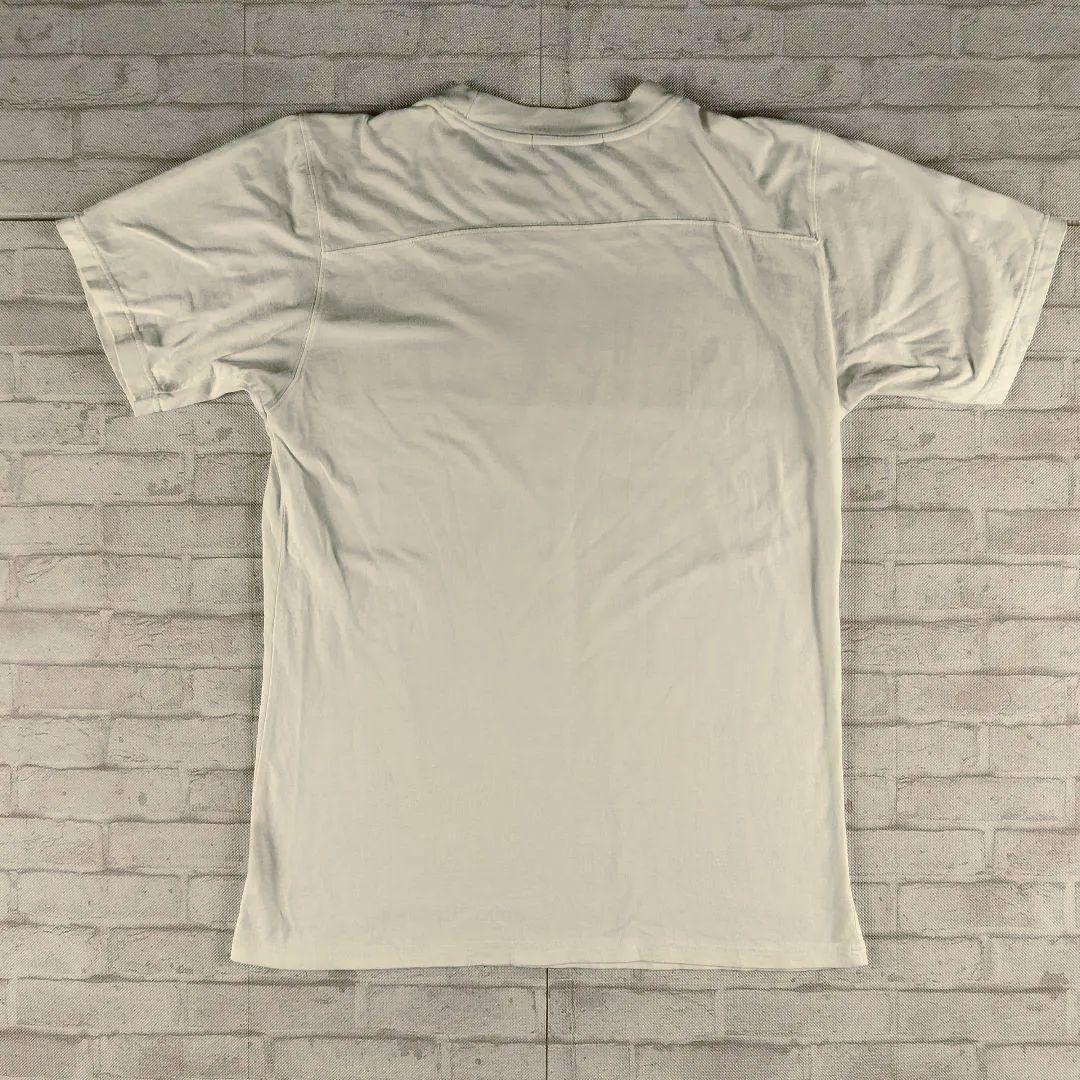 UACT URBAN ACTION アーバンアクション Tシャツ TOMATO