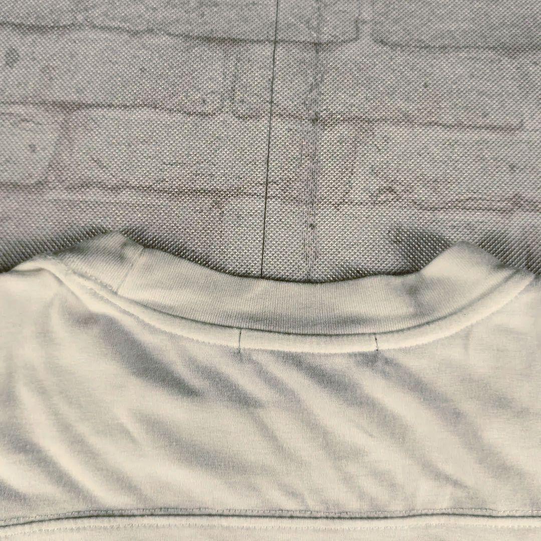 UACT URBAN ACTION アーバンアクション Tシャツ TOMATO
