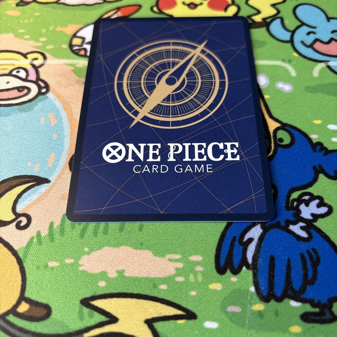 ルフィ　ワンピース　ぱしゃこれ　カード　チェキ　ONE PIECE 写真 ルフィ ワンピース ぱしゃこれ カード チェキ ONE PIECE 写真