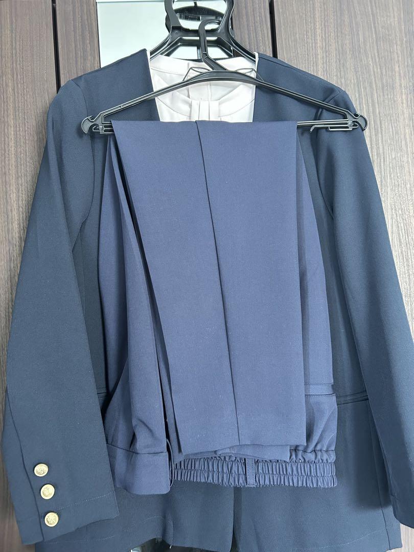 美品♡卒業式♡入学式♡♡フォーマル♡♡セット