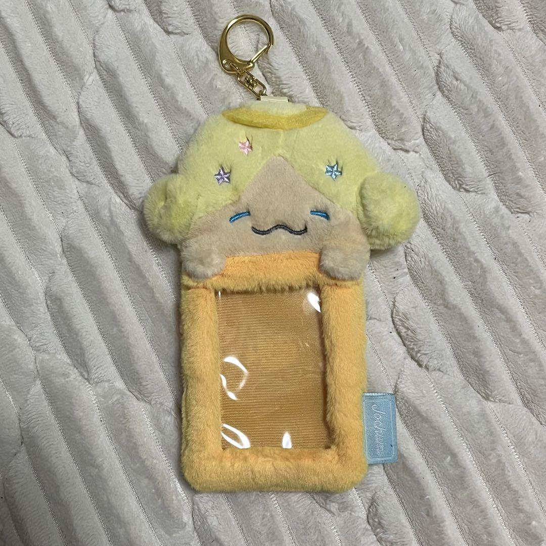 saranova様 リクエスト 2点 まとめ商品