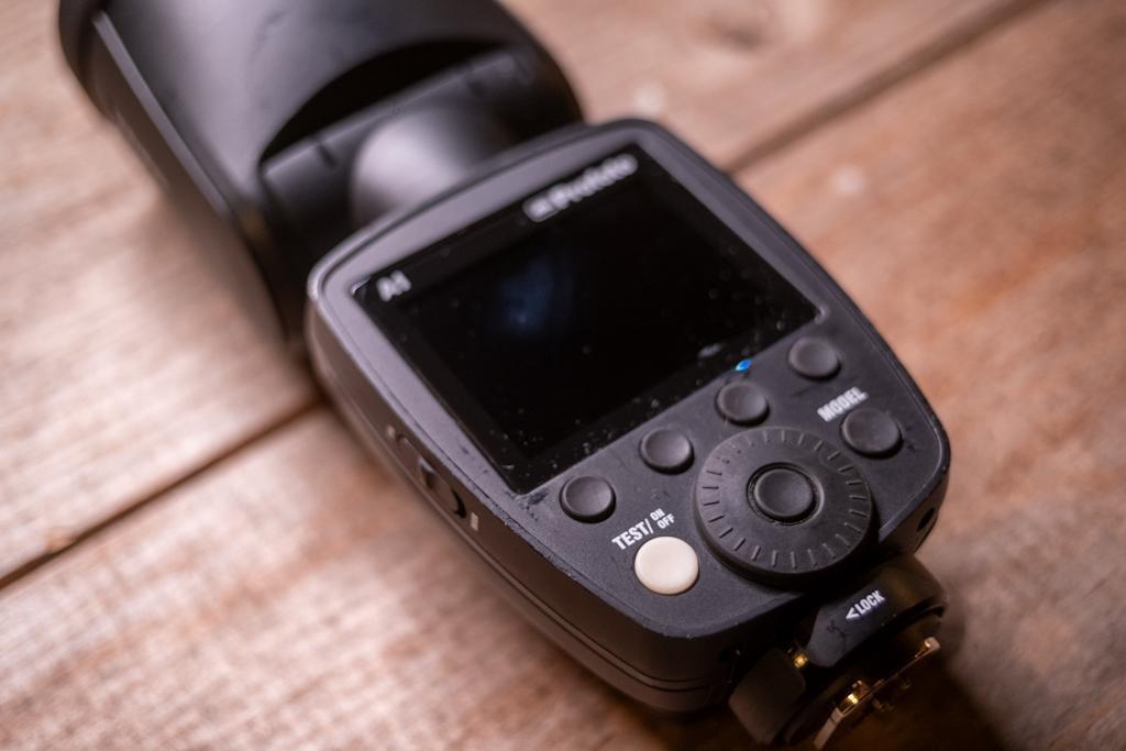 profoto