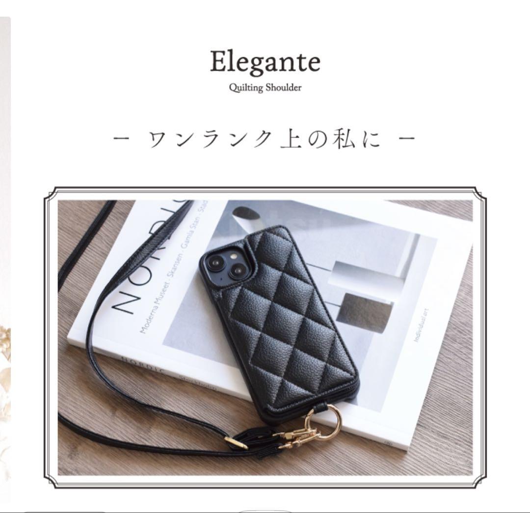 【✨美品✨】 プラダ iPhone14ケース キルティング ブラック iPhone14 ケース ブラック スマホケース キルティング 黒 - メルカリ