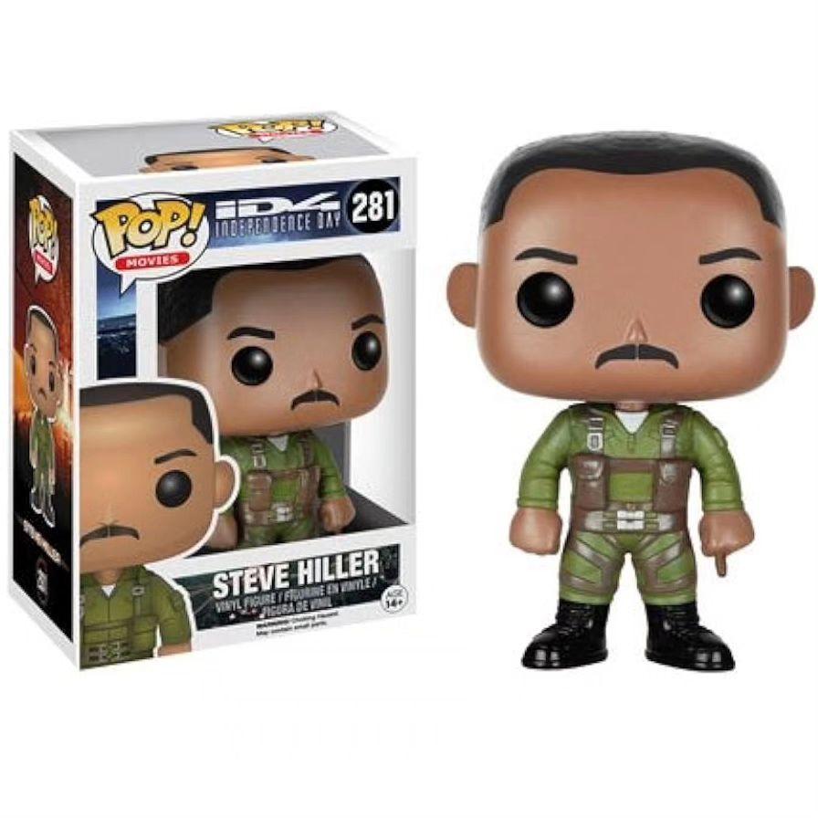 Funko pop 廃盤 インデペンデンスデイ セット ファンコ ポップ 71i3zxEFFNL._UF894,1000_QL80_.jpg