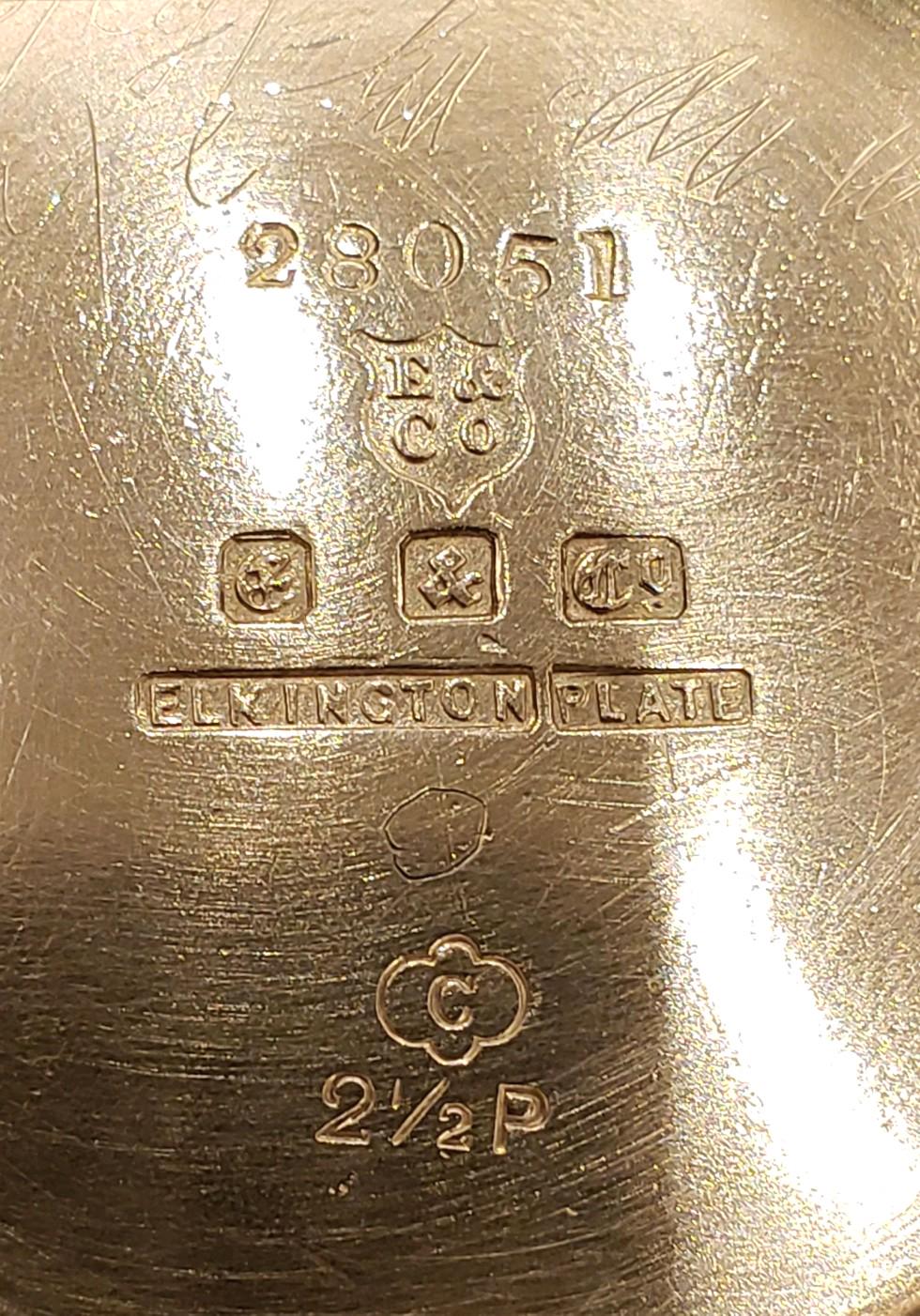 北欧デンマーク製ヴィンテージGeorg Jensenジョージジェンセン
