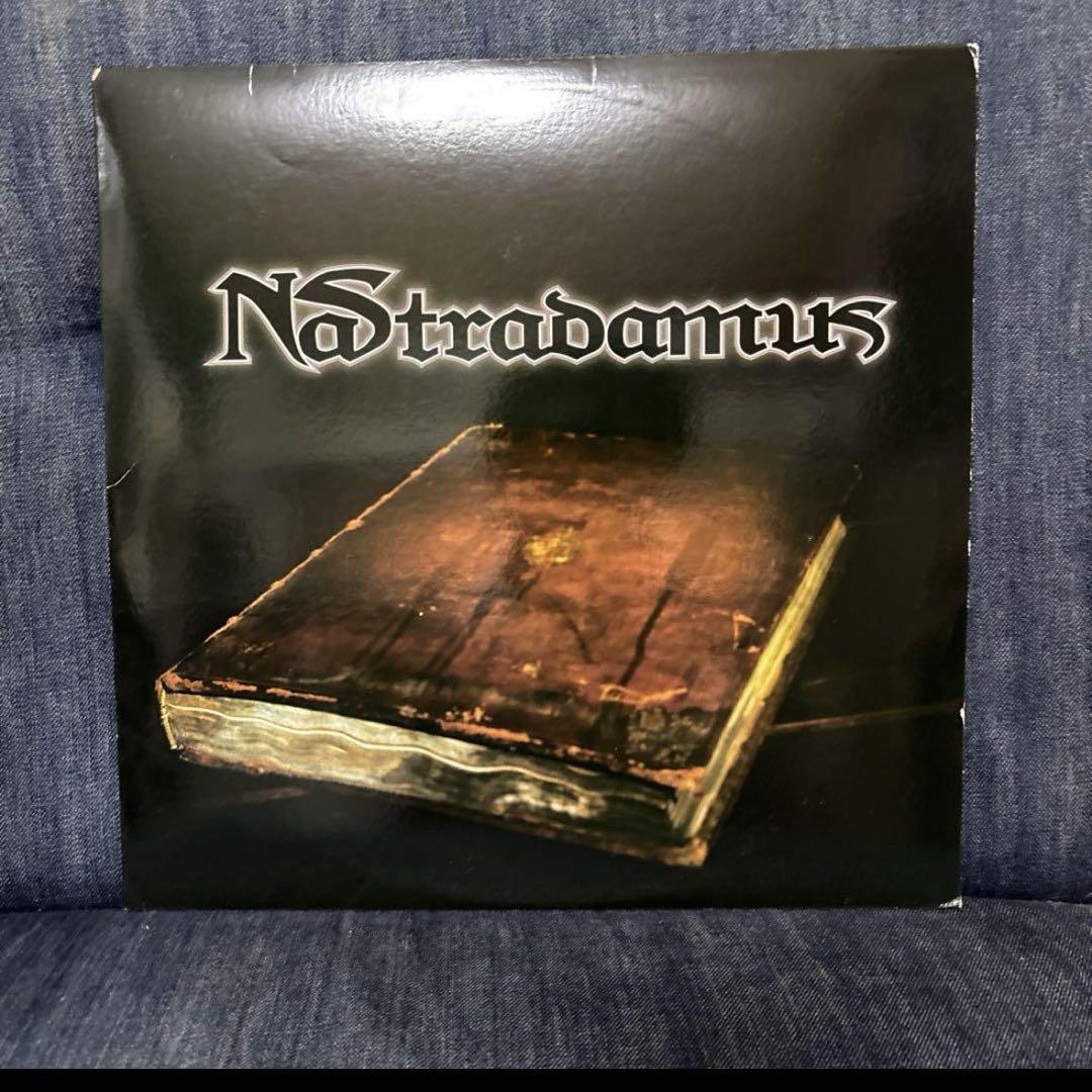 NAS 26枚セット