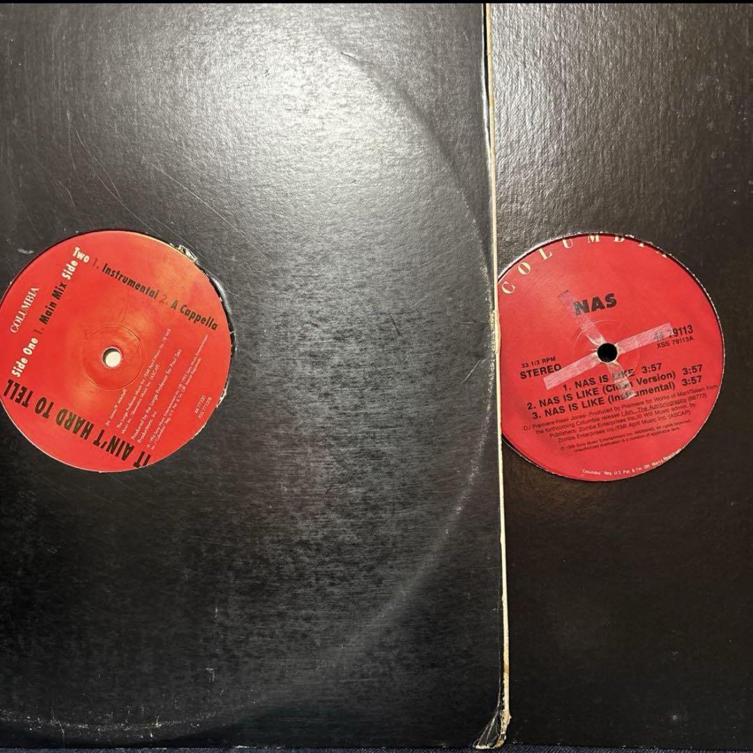 NAS 26枚セット