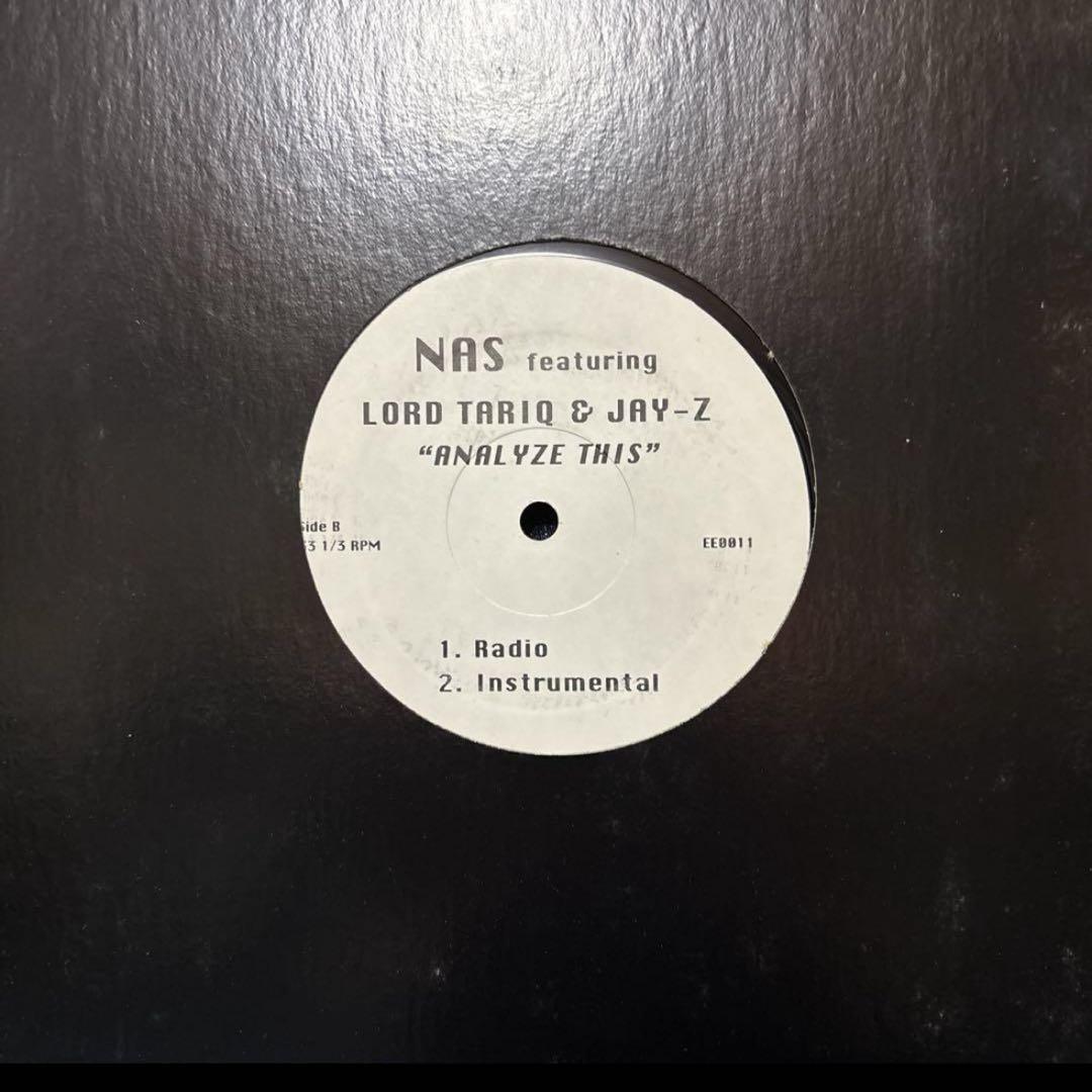 NAS 26枚セット