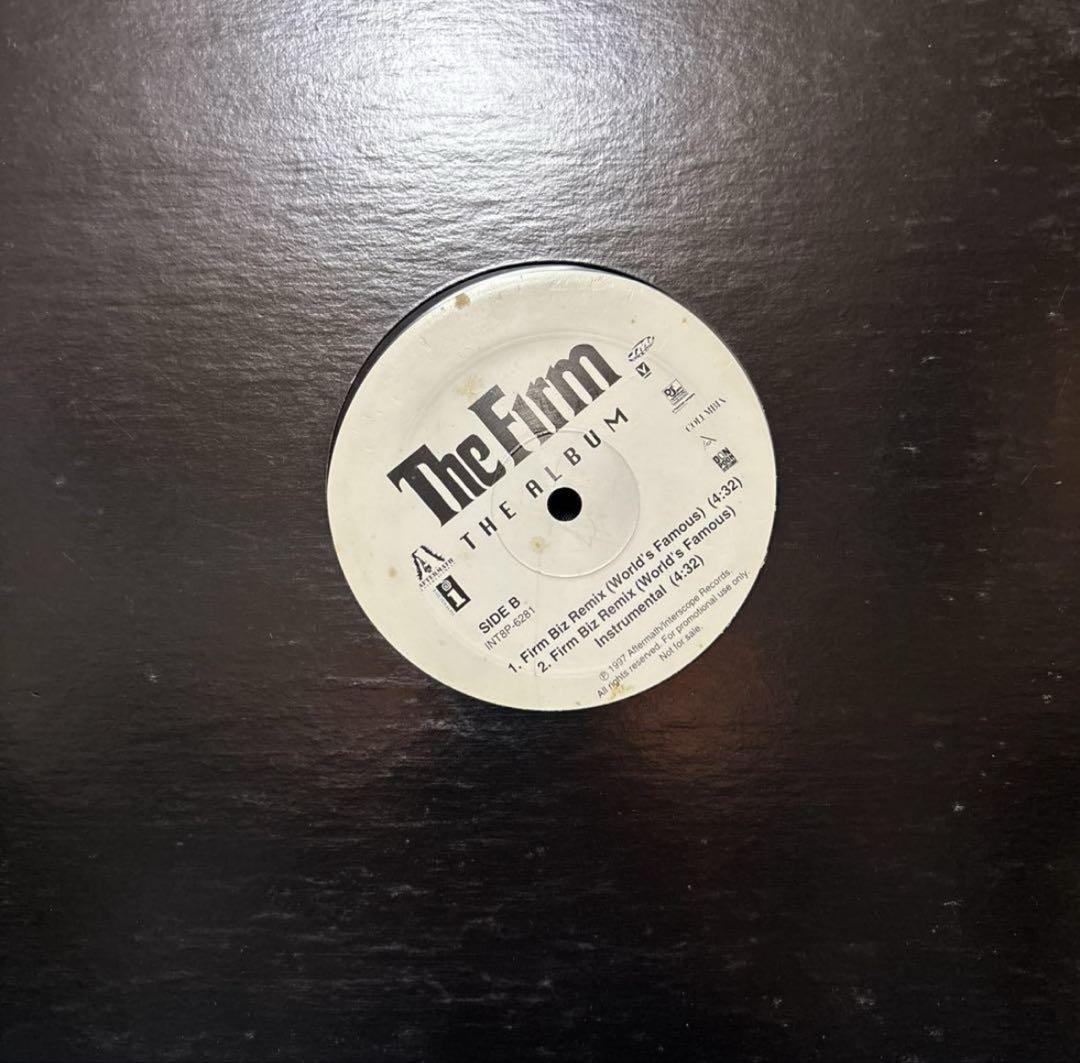 NAS 26枚セット