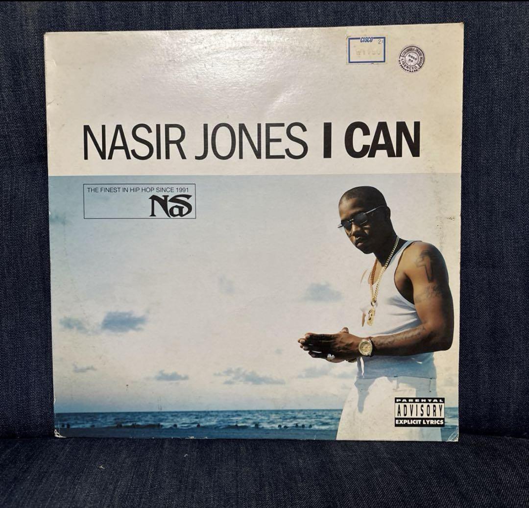 NAS 26枚セット