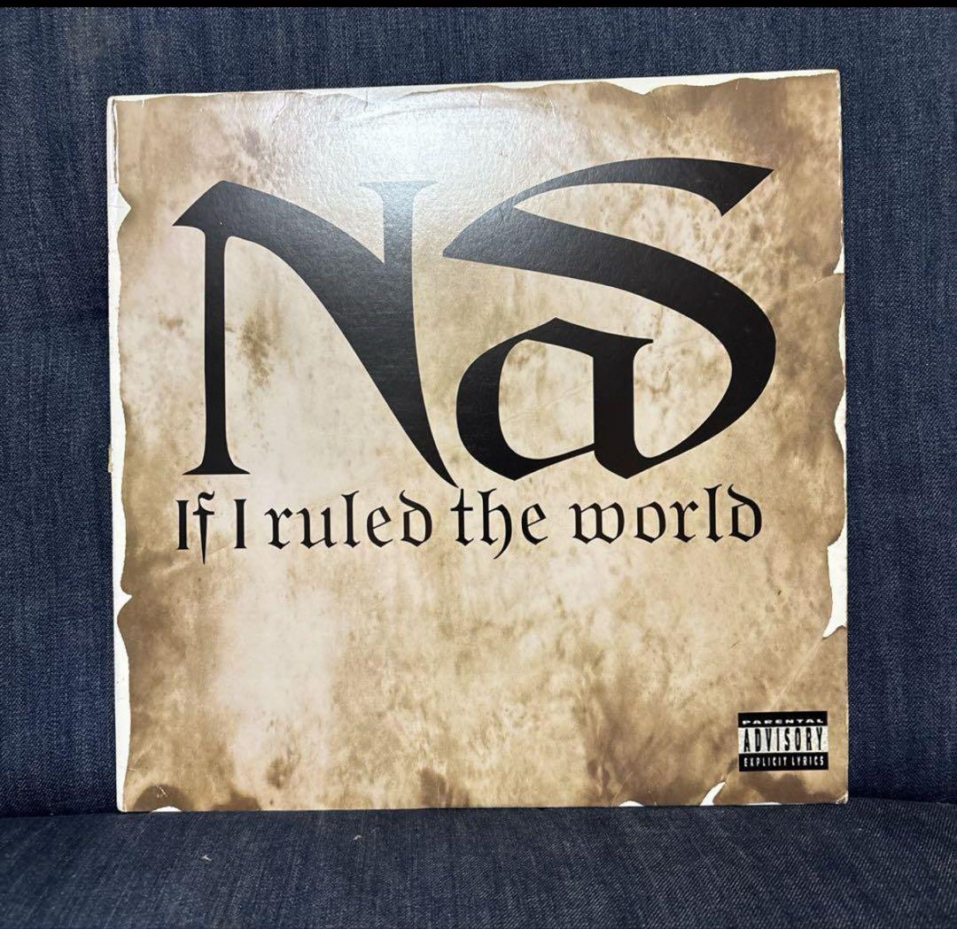 NAS 26枚セット