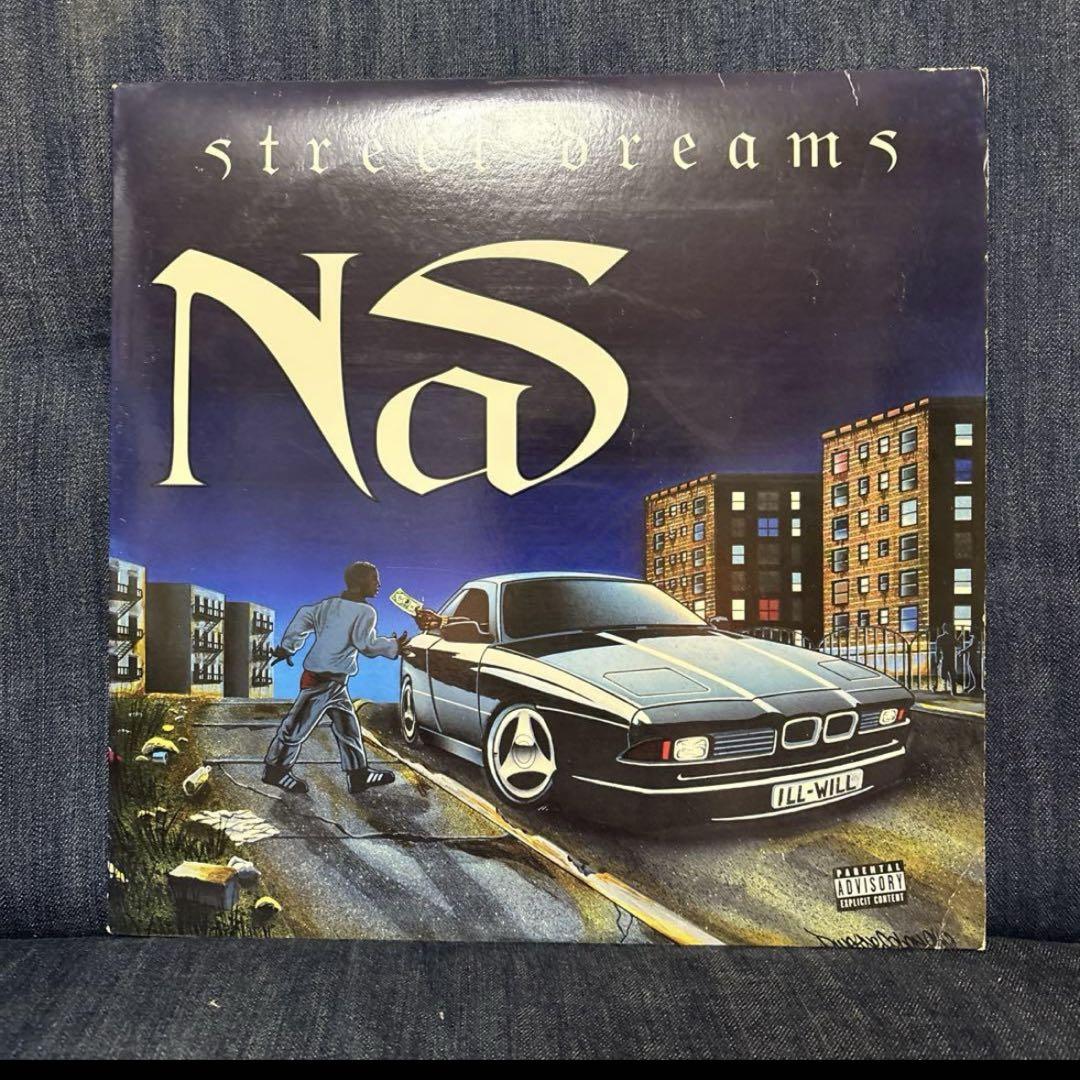 NAS 26枚セット