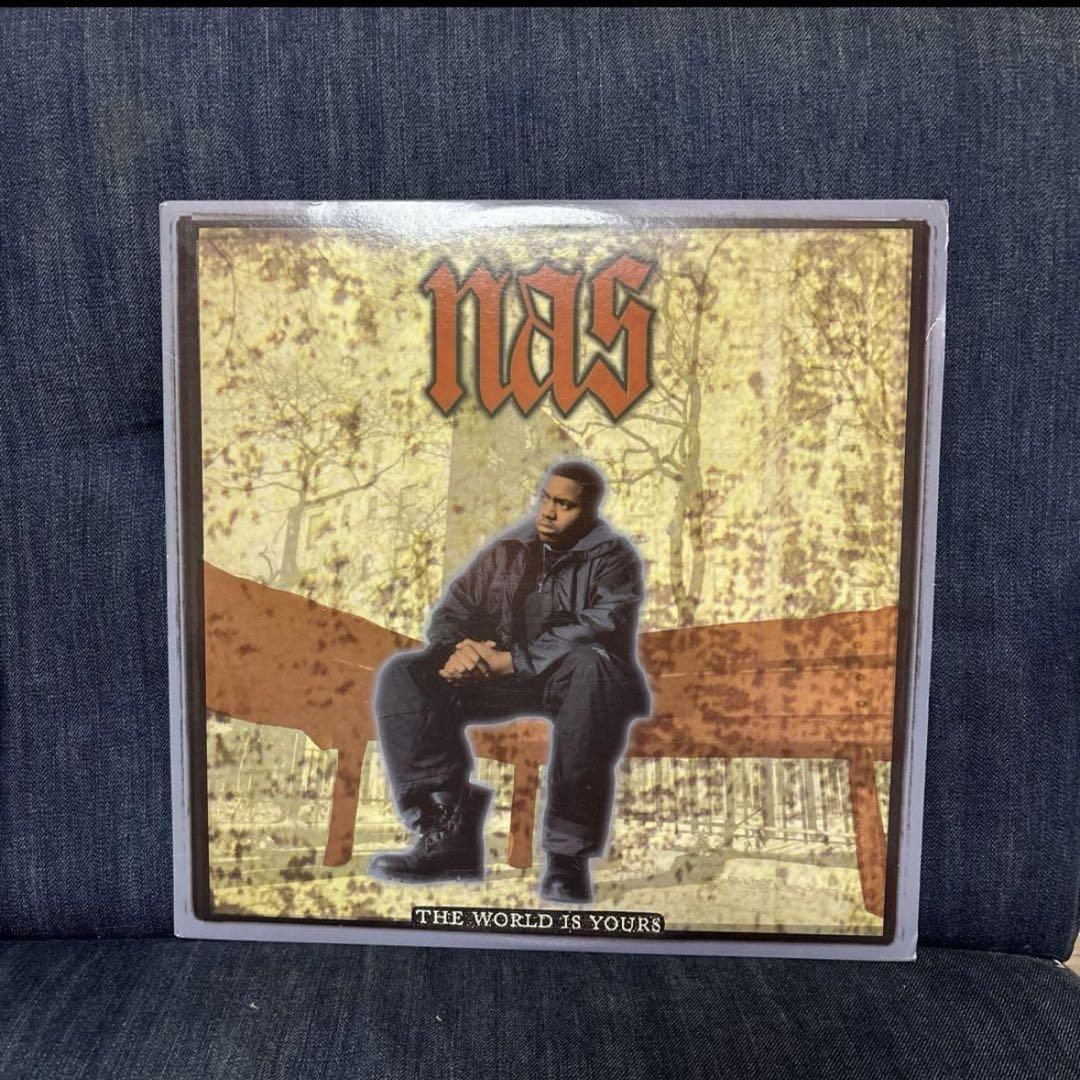 NAS 26枚セット