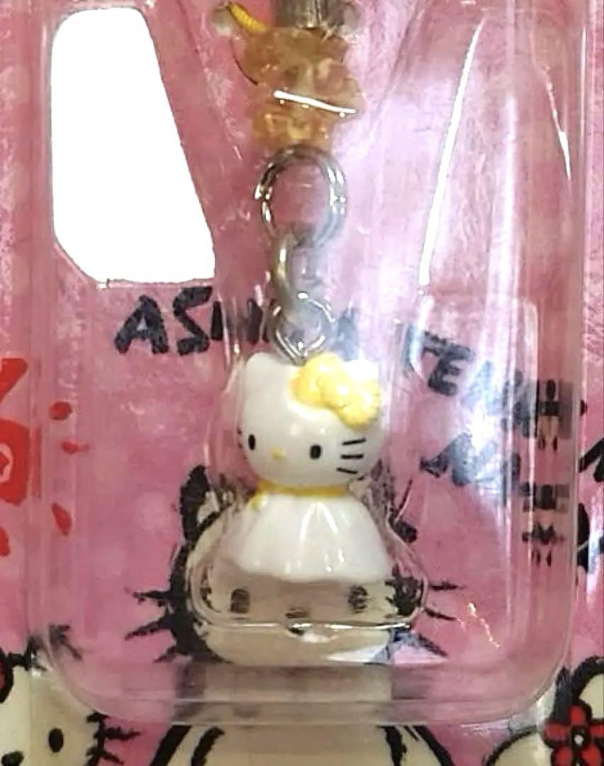 販売