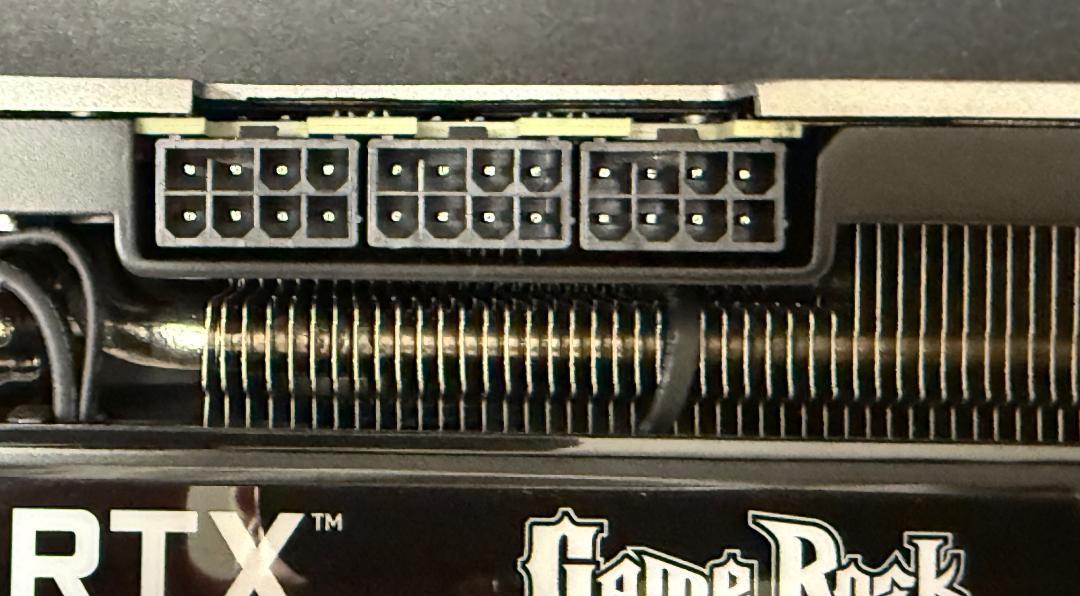 12GB