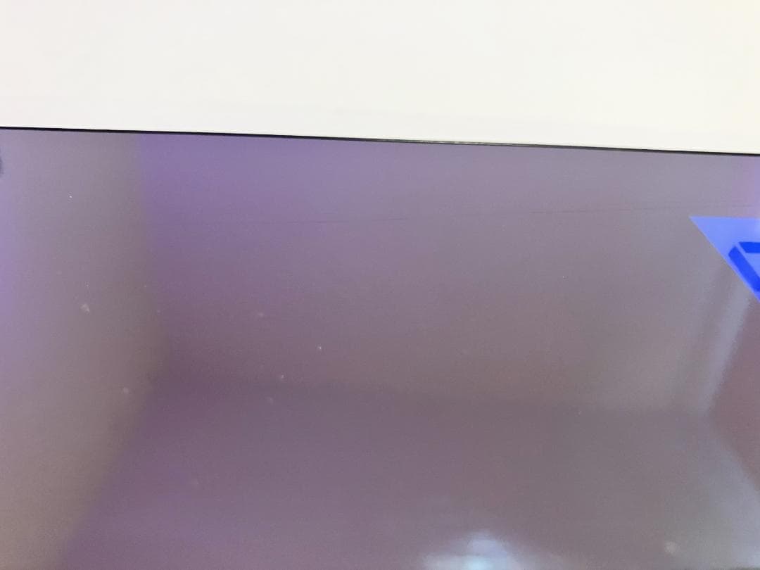 レーダー探知機 セルスター VA-350G ルームミラー型 中古 美品 即納 レーダー探知機 セルスター VA-350G ルームミラー型 中古 美品 即納