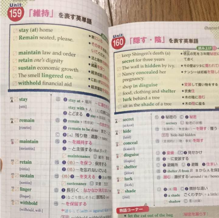 専用☆ まるおぼえ英単語2600 - メルカリ