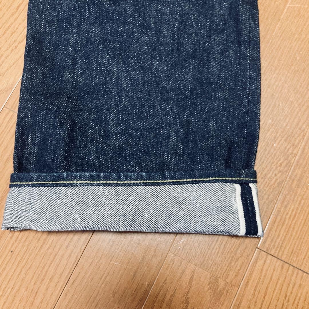 格安SALEスタート!の商品をすべて トウキョウヘンプコネクションTHCフェイドブラック100%ヘンプ パンツ