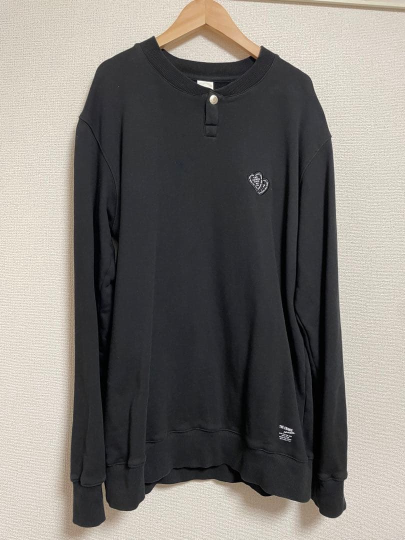 K様 リクエスト 2点 まとめ商品