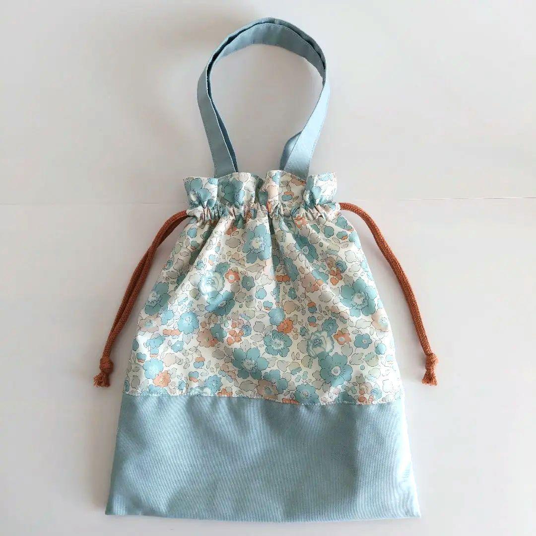 【 ねね 】ハンドメイド　ベッツイ