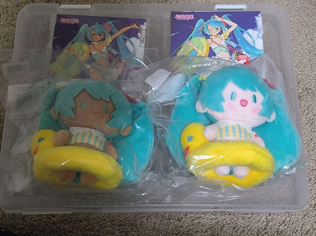 希少 レア ワールドイズマイン サムネ supercell 缶バッジ 初音ミク 希少 レア ワールドイズマイン サムネ supercell 缶バッジ 初音