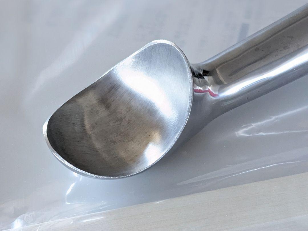 キッチン用品まとめてシリーズ！ 洋食器編✩ イッタラ、マリメッコ、中川政七商店