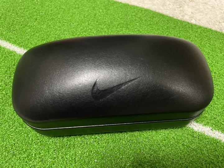 カテゴリーⅪ 大幅値下げ ゴルフ サングラス fg9Mx-m30749132273 ナイキ ブランド