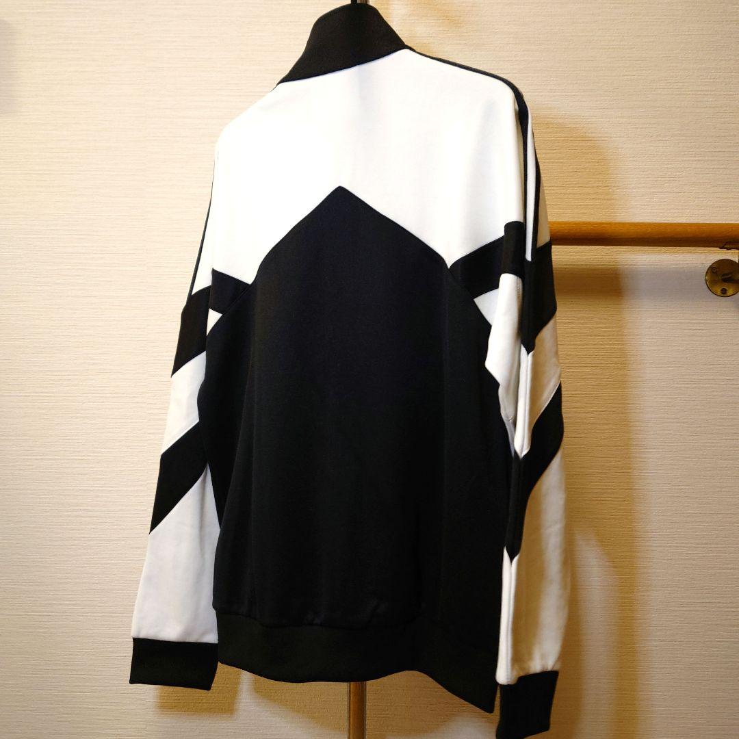 激レアadidasセットアップジャージ