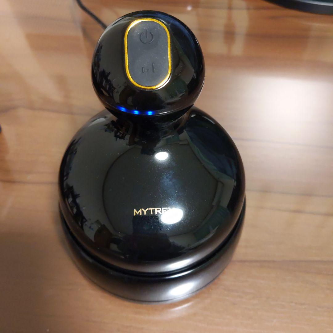 MYTREX マイトレックス MT-EHP22B