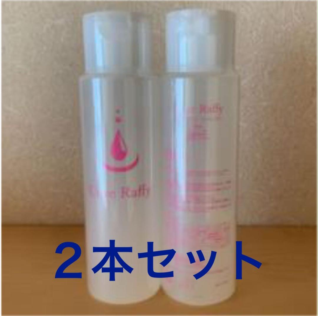 えください キュアラフィ シャンプー RUYtN-m30751295781 ひとつあた
