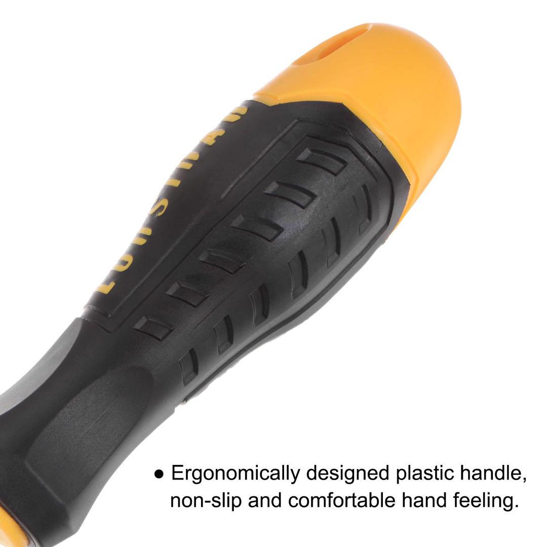 2.6mm