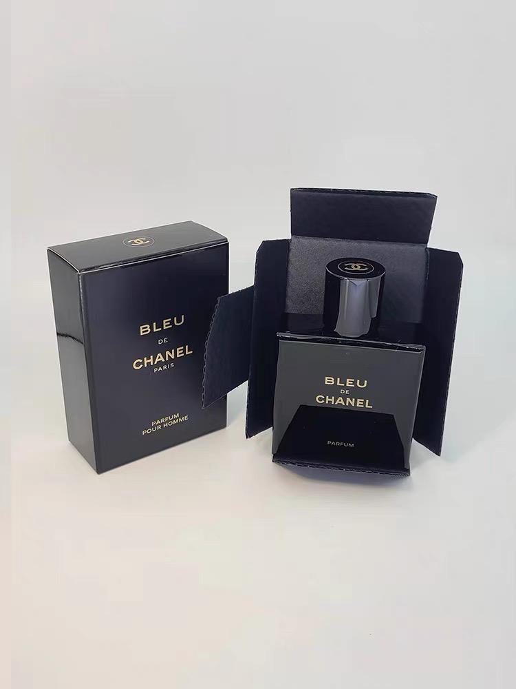 正規通販 Amazon | CHANEL ブルー ドゥ シャネル 50ml EDT SP
