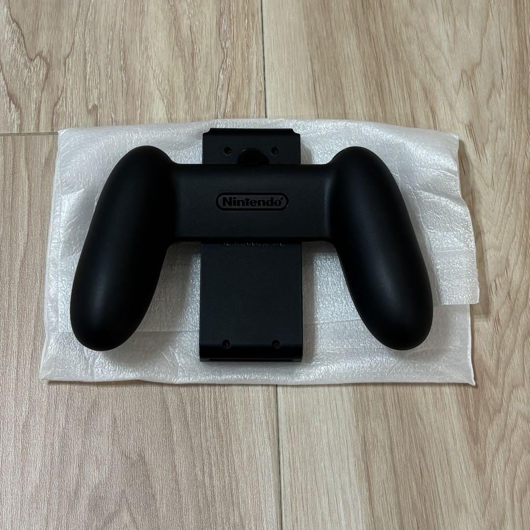 再 Nintendo