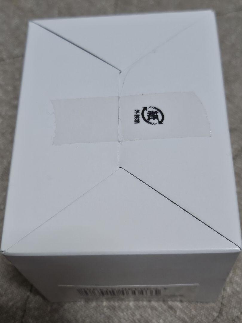 ハイキュー○ファンパークグッズまとめ