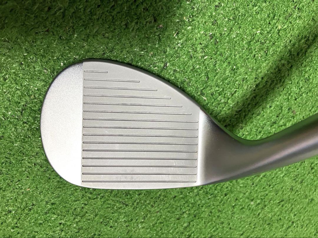 ツアーステージ　X-WEDGE56° 極美品‼️
