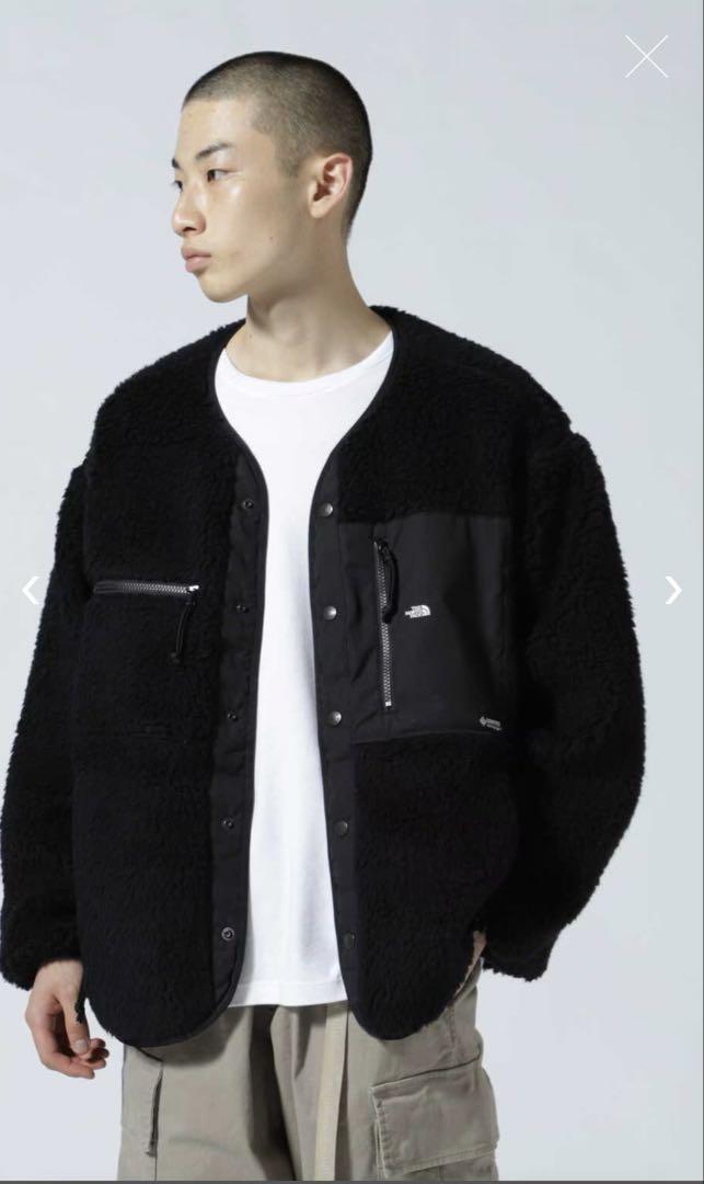 Cardigan Mサイズ