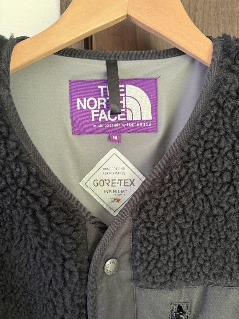 Fleece