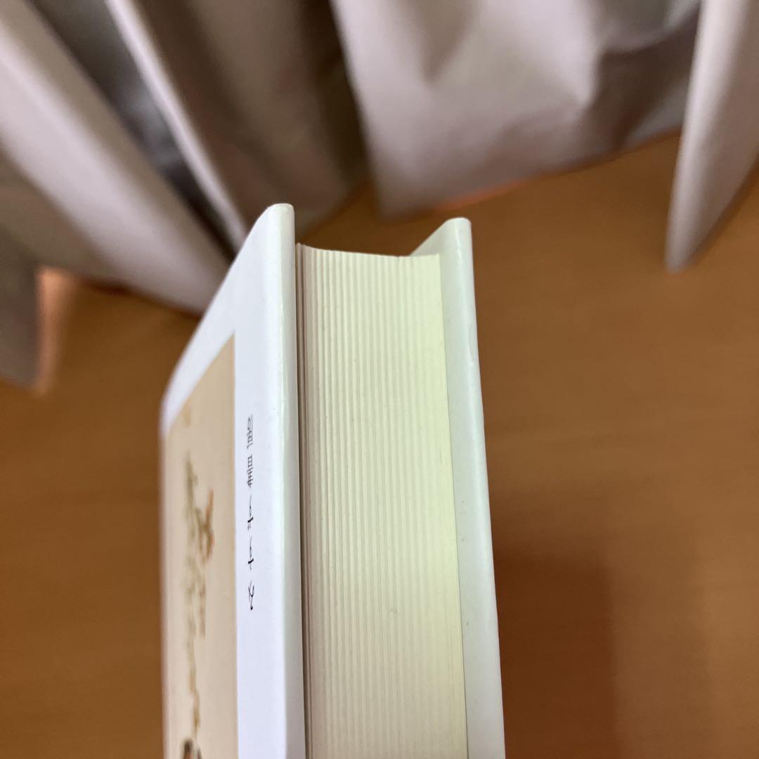 友情の書簡　クララ・シューマン