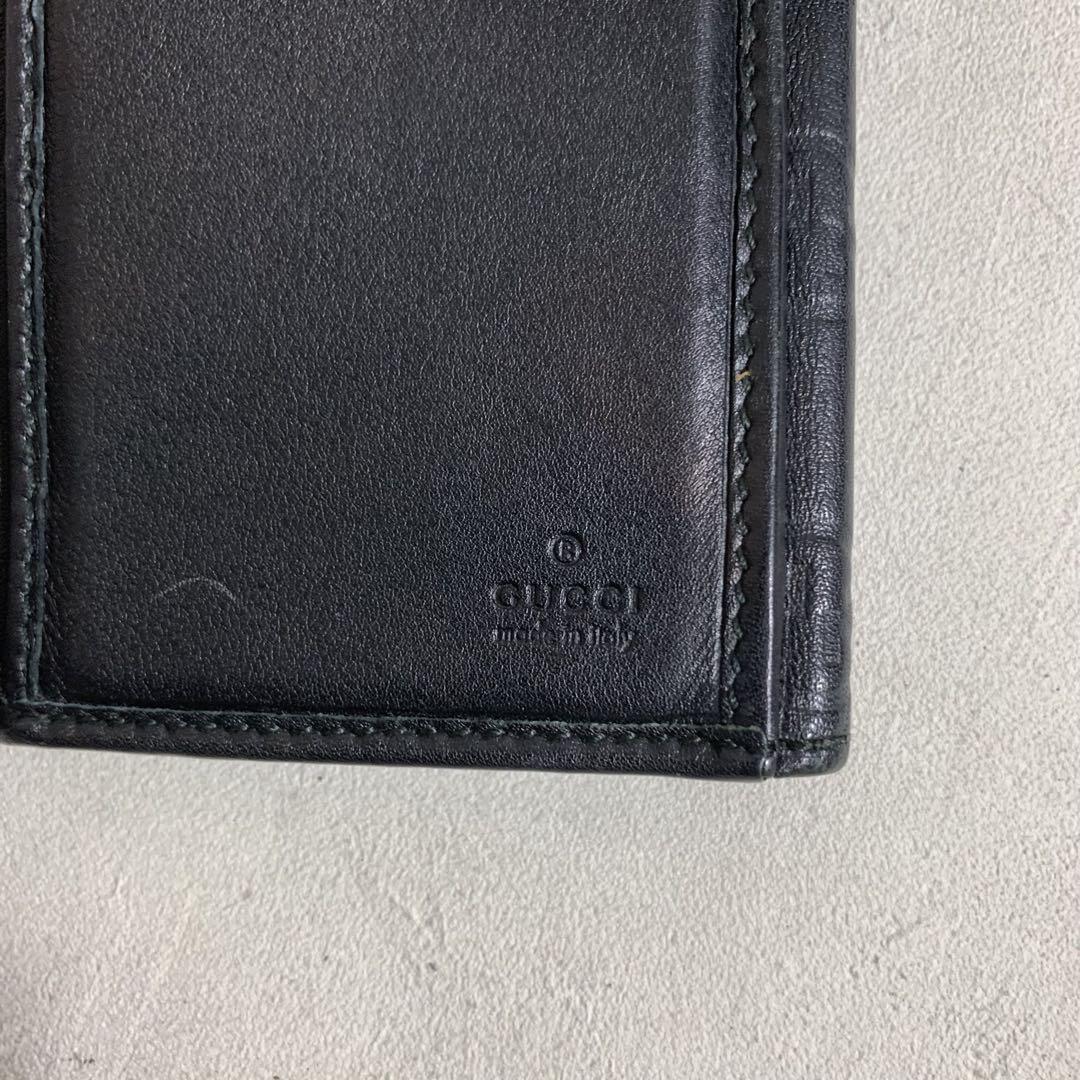 グッチ