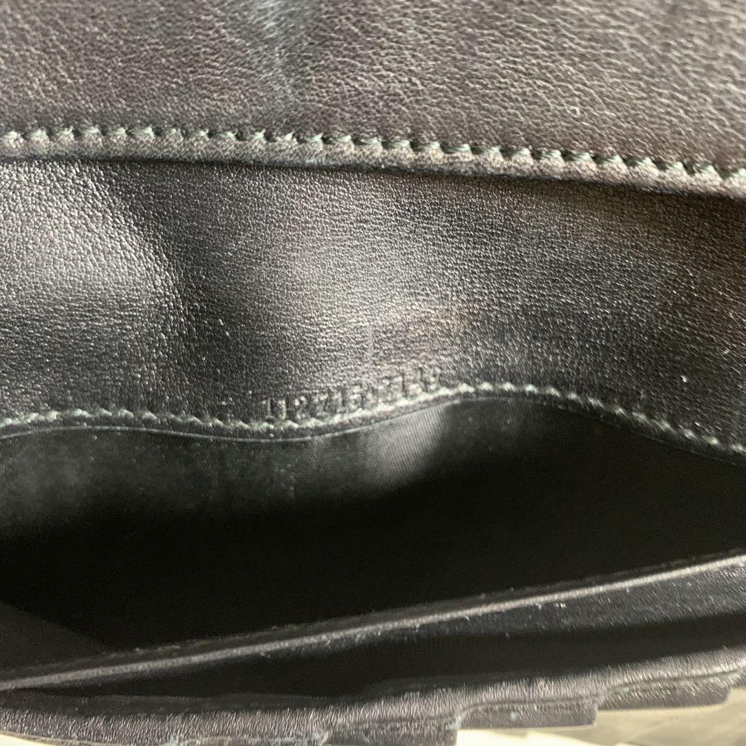 長財布