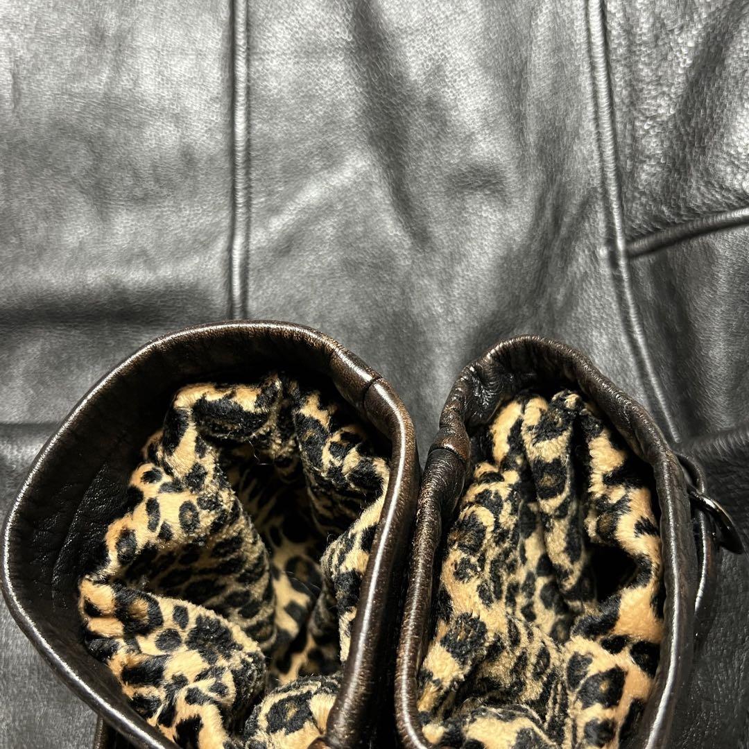 fur