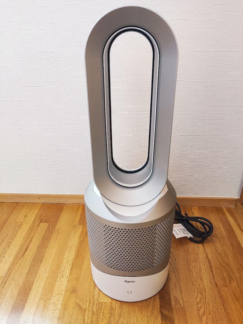 爆買い正規品 kobato Pure Hot Cool HP00 空気清浄機能 CUFLW-m30757826649 yuさん専用 格安超激安