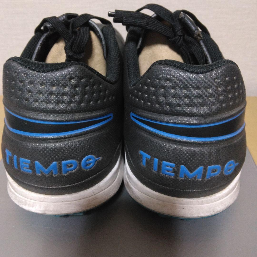NIKE ティエンポレジェンド8 TF 28.0㎝