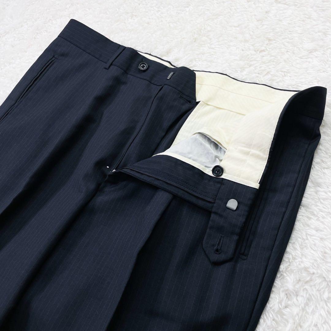 シングル