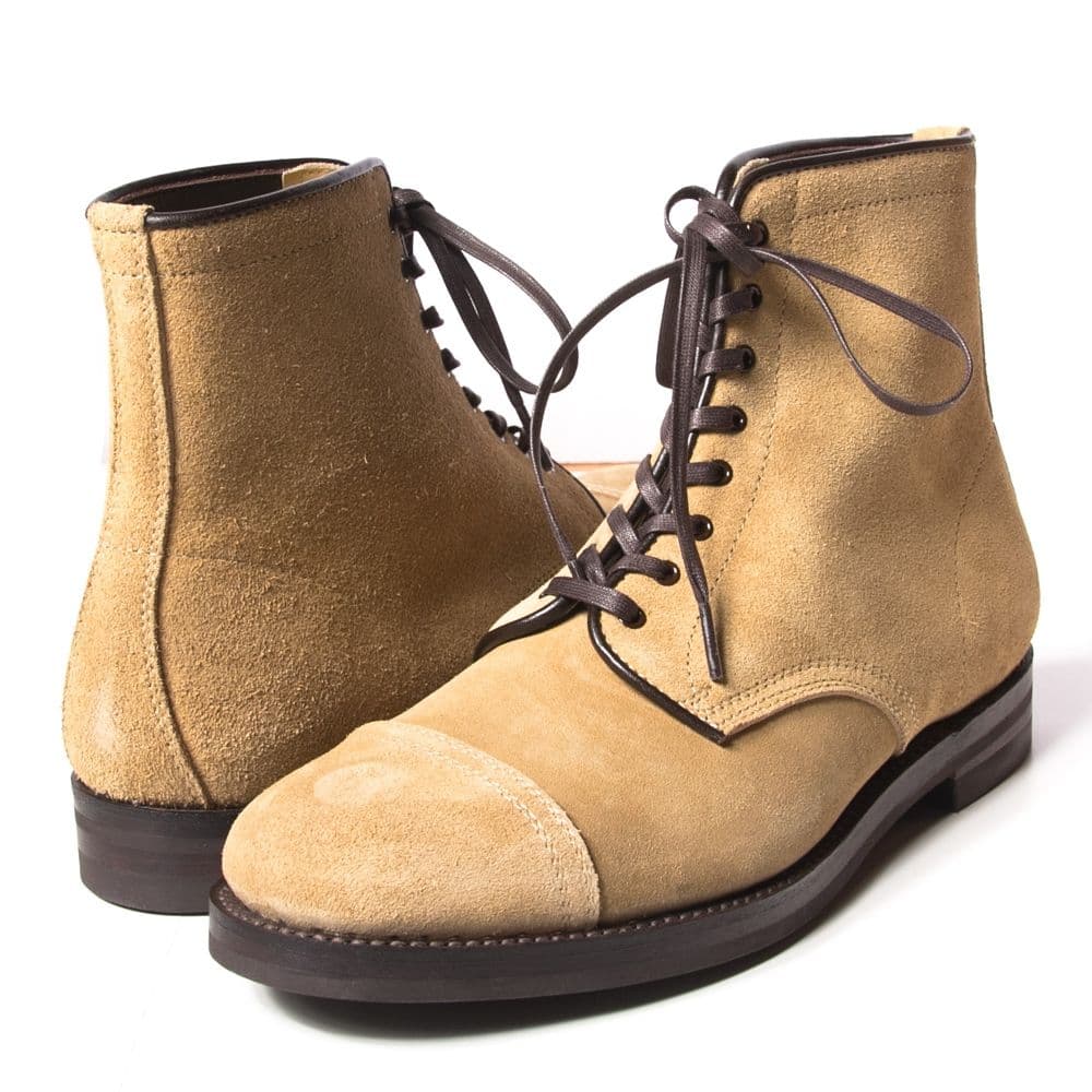 ラブアンドラゲッド ブーツ チャレンジャー ネイバーフッド Wtaps ラッツ ラブアンドラゲッド ブーツ チャレンジャー ネイバーフッド Wtaps ラッツ