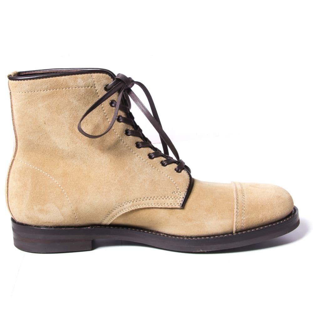 ラブアンドラゲッド ブーツ チャレンジャー ネイバーフッド Wtaps ラッツ ラブアンドラゲッド ブーツ チャレンジャー ネイバーフッド Wtaps ラッツ