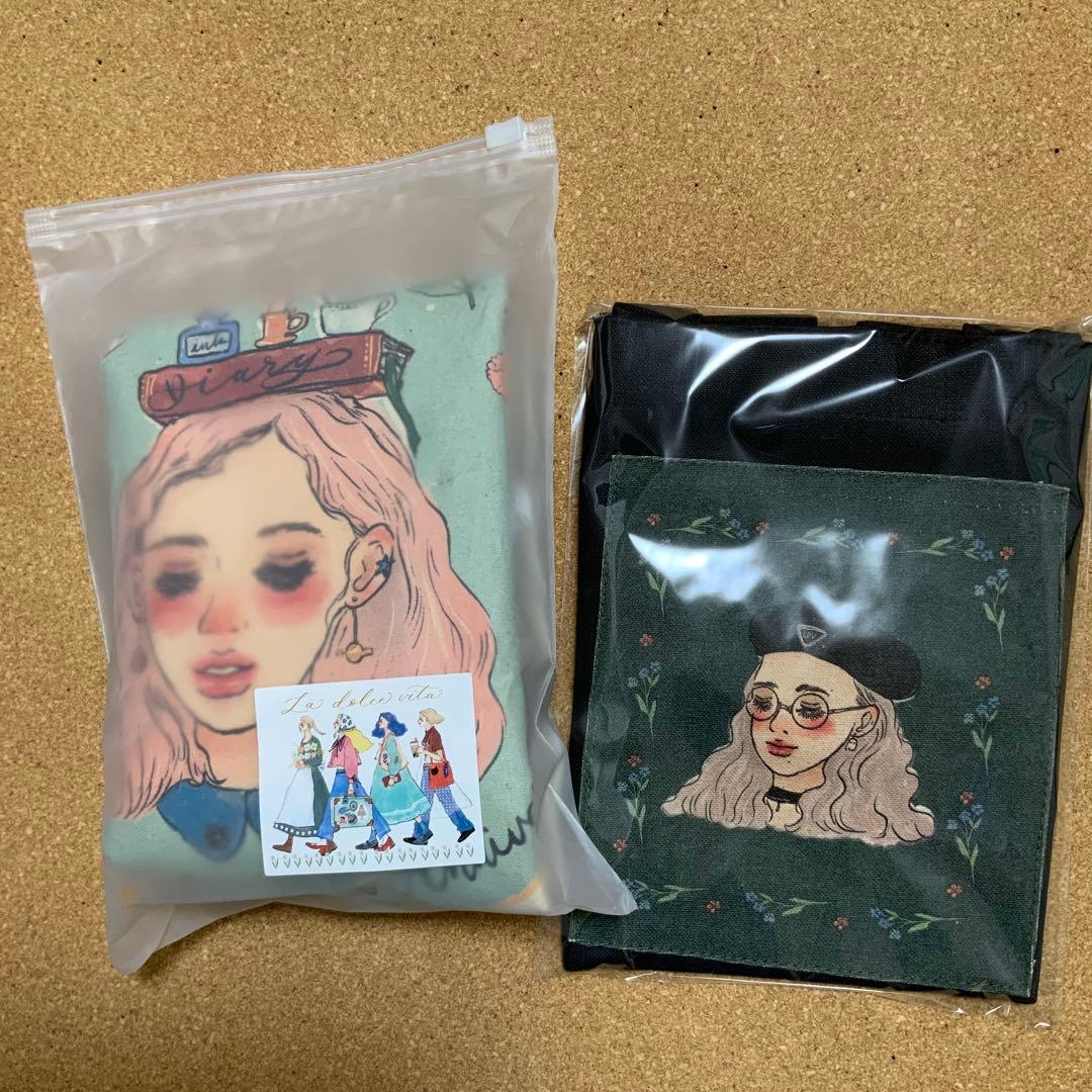 ばにらしぇーく様 ばにらしぇーく様 ご希望品 バニラシェイク (@noukou_banira) ⁄ X