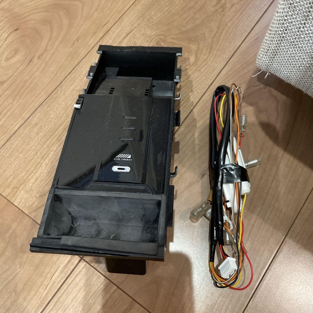 アルパイン BIG X 11 EX11Z 本体セット